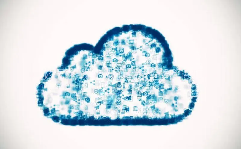 28圈电子游戏中海达**阜阳地区华为云计算全方位咨询与服务**