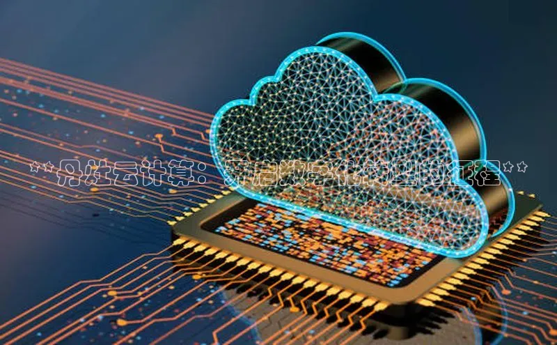 28圈电子游戏中海达**丹灶云计算：开启数字化转型的征程**