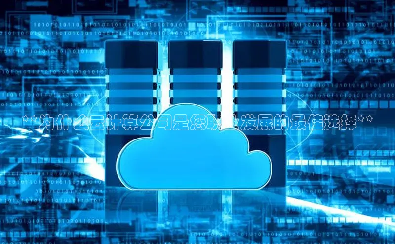 加拿大28开奖结果预测官网阿里尔公司**为什么云计算公司是您职业发展的最佳选择**