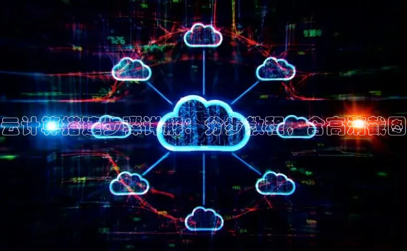 pc28加拿大官网咪牌百度游戏开放平台云计算搭建步骤详解：分步教程，含高清截图