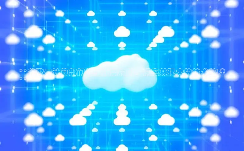 28圈.ccmpc29官网版下载云创智行**谷歌云计算部门的组织架构图：洞察其强大的技术基础
**