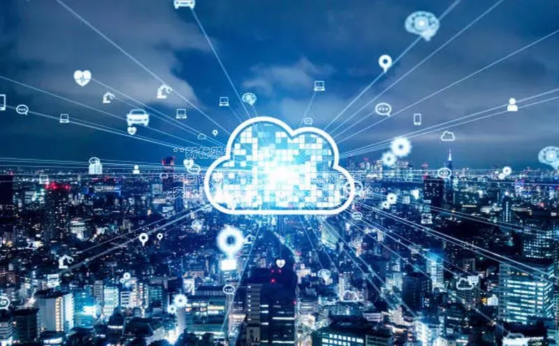 加拿大28圈app官网开奖结果顺丰**新标题**

**云计算时代数据中心架构的最佳
实践：优化性能、安全性和成本效益**