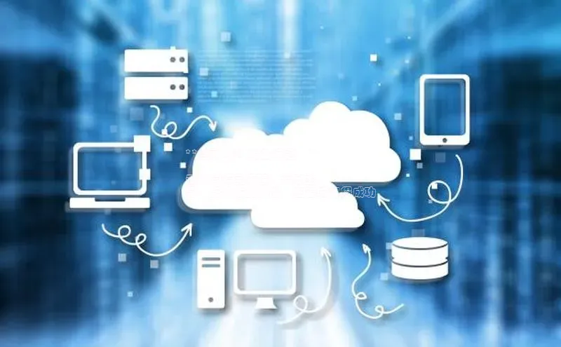 加拿大28开奖结果查询今天百度技术学院**谷歌 SEO 优化标题：**

云计算精品课程：专家主
导，提升你的技能，在云端取得成功