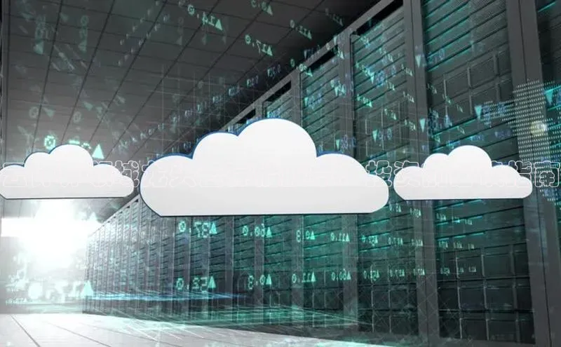 28圈平台官网版下载百度数据开放平台云计算领域龙头云存储股票：投资前必读指南