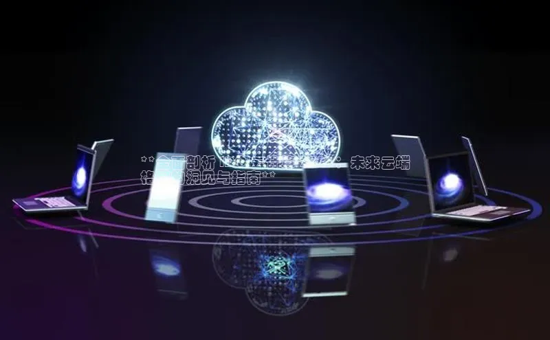 加拿大28圈官网版天键股份**全面剖析 IDC 云计算 2021：未来云端
格局的洞见与指南**