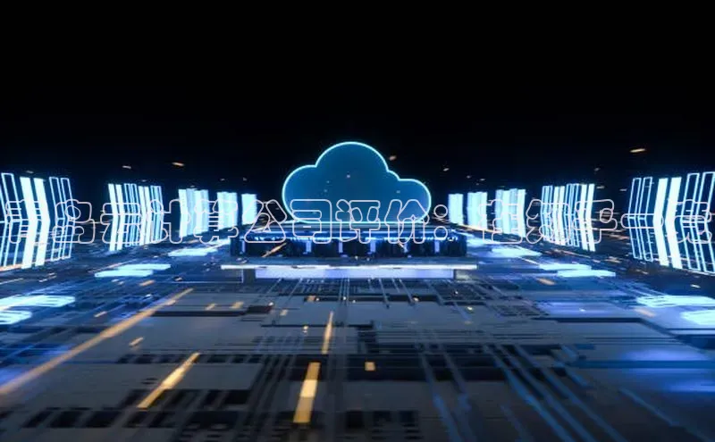 加拿大NG28娱乐软件百度社团赞助平台青岛云计算公司评价：在知乎一竟