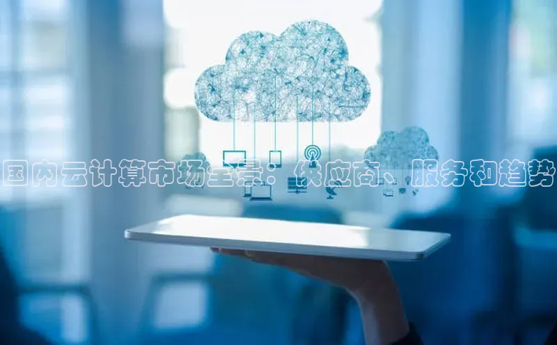 加拿大28开奖结果查询今天百度技术学院国内云计算市场全景：供应商、服务和趋势