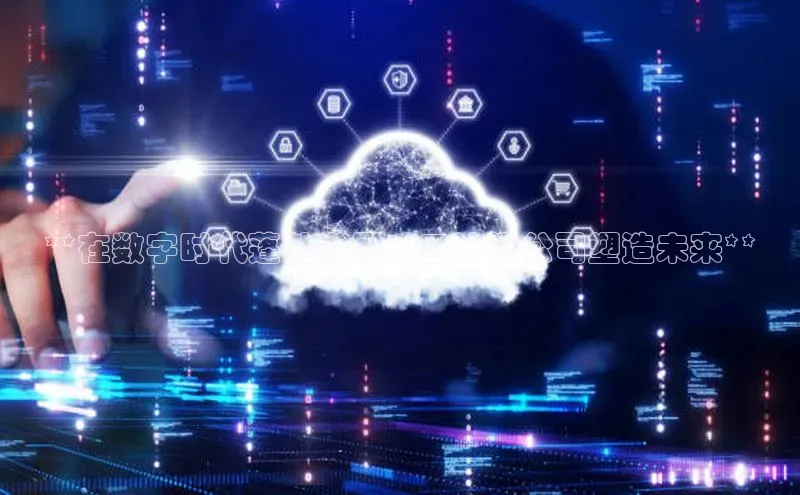 28圈平台官网版下载慧博云通**在数字时代蓬勃发展：云计算公司塑造未来**