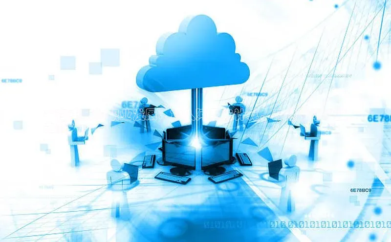 能玩加拿大28的网址江铃新能源**在重庆的职业发展：加入阿里云计算，开启云端科技
之旅**