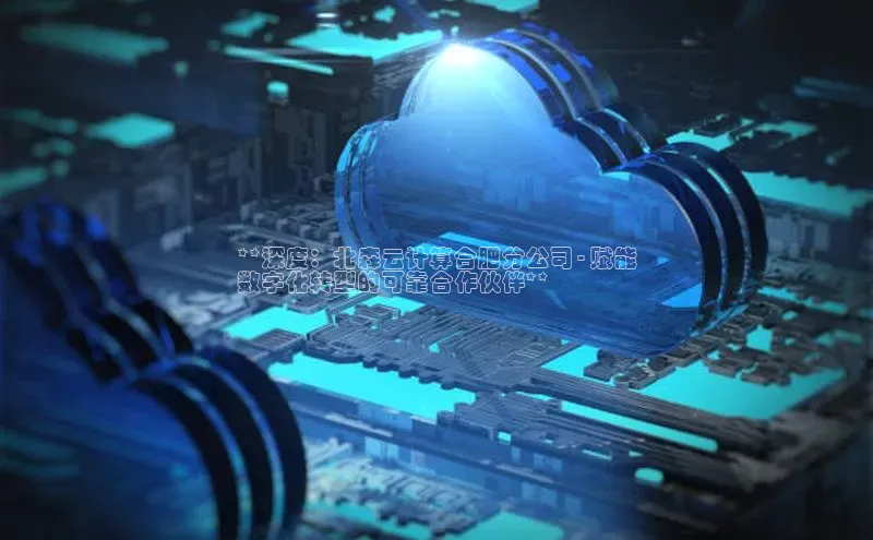 加拿大28开奖结果查询今天金山办公**深度：北森云计算合肥分公司 - 赋能
数字化转型的可靠合作伙伴**