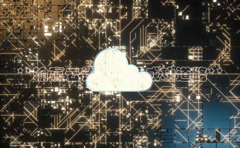 pc28圈下载文心一言**输赢云计算：其成功道路**