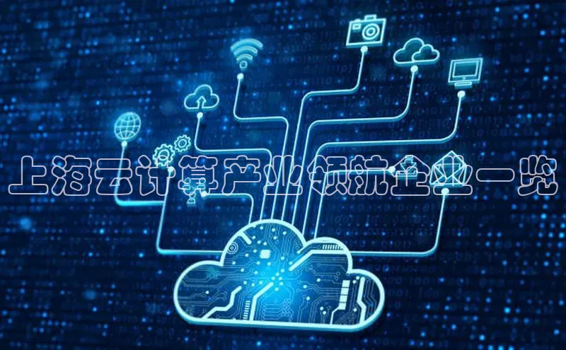 加拿大28圈.ccm挪威主权基金上海云计算产业领航企业一览