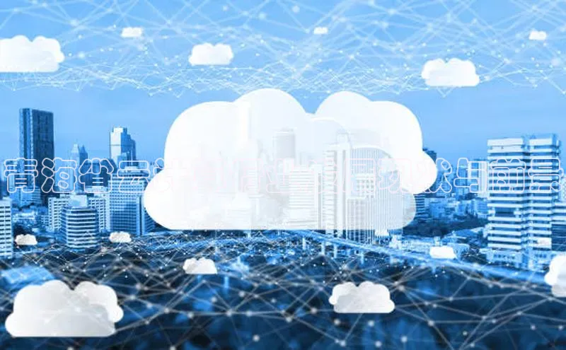 加拿大28快速预测开奖百度人工翻译青海省云计算行业发展现状与前景