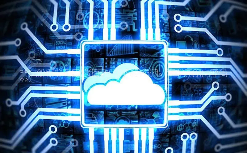 加拿大28圈合法吗百度取证**云计算中心开发指南：构建高性能、可扩展的云平台
**