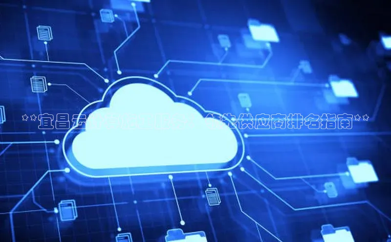 加拿大28快速预测开奖每日互动