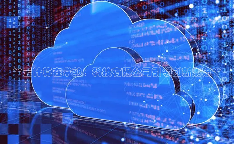 加拿大28圈最新版2023下载神思电子