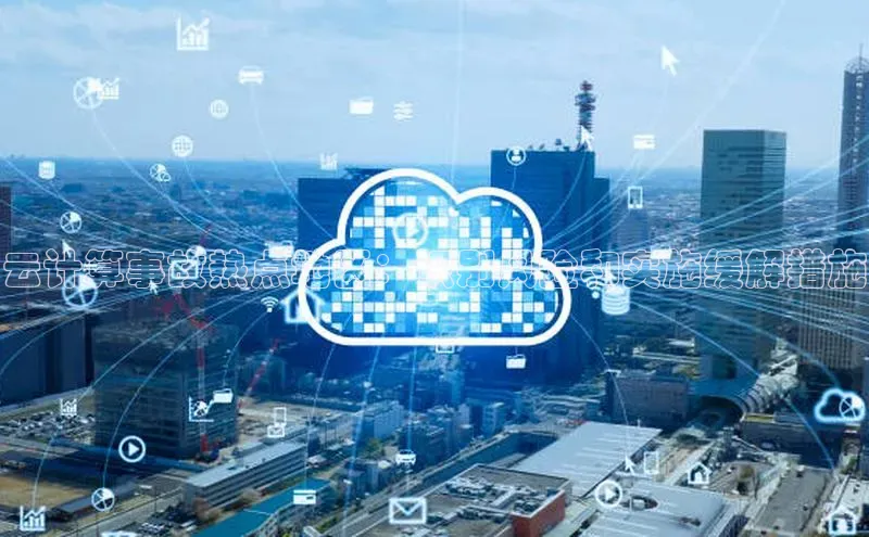 28圈.ccmpc百度手机助手