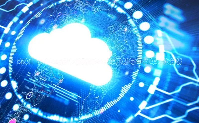 加拿大28开奖结果查询今天百度技术学院