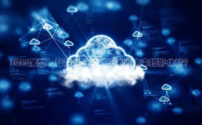 加拿大28圈合法吗