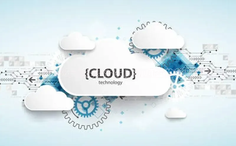 未来：2025年智能语音家庭机顶盒的革新与机遇