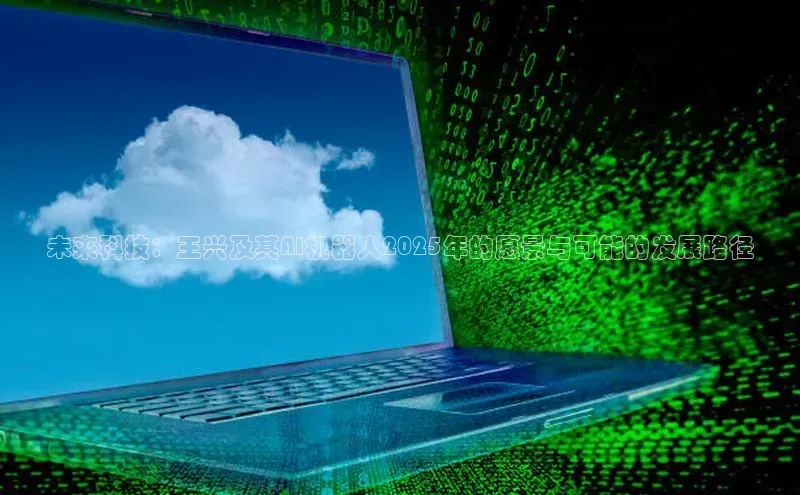 未来科技：王兴及其AI机器人2025年的愿景与可能的发展路径