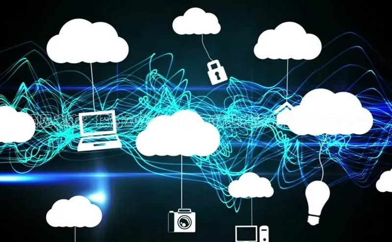 预见未来：探讨2025年AI教育行业投资机会及发展前景