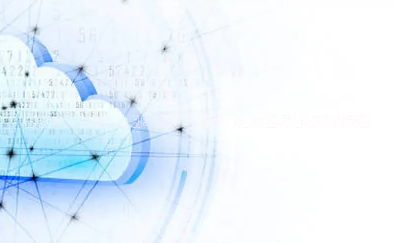 谷歌AI研发药物计划：预计在2025年之前进行首次临床试验