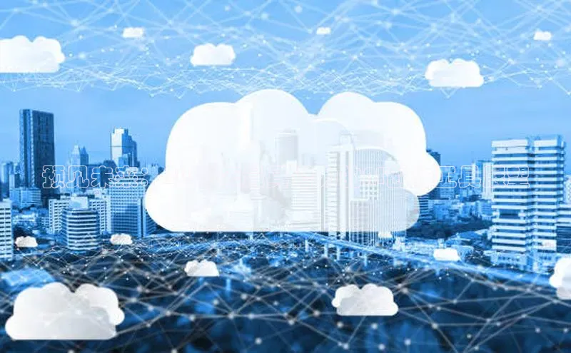 预见未来：2025年最具潜力的AI创作工具展望