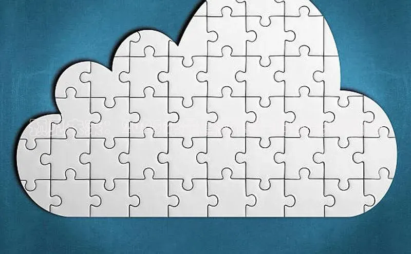 加拿大NG28娱乐软件