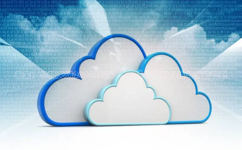 未来：华硕天选2025AI笔记本电脑的创新科技与前瞻视野