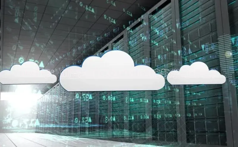 2025年：AI监控技术将如何影响教学与评估？