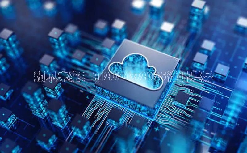 加拿大28圈下载