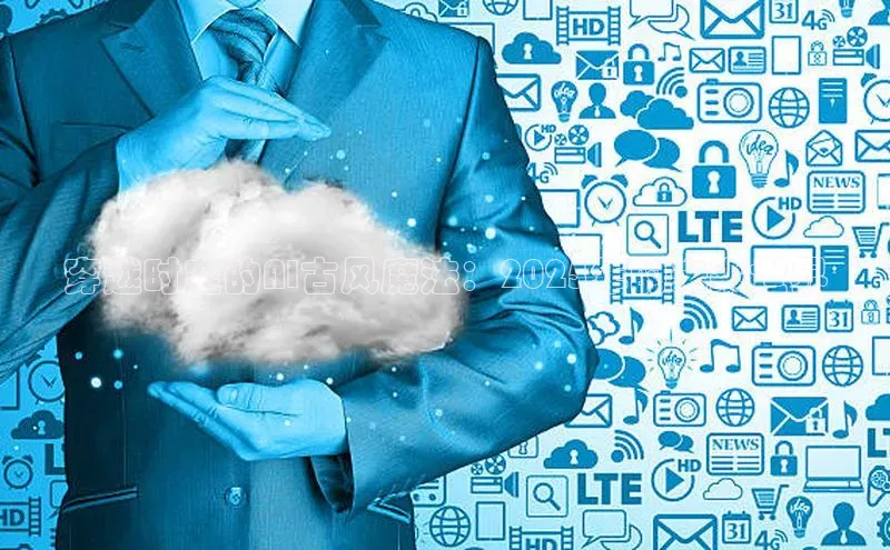 加拿大28快速预测开奖