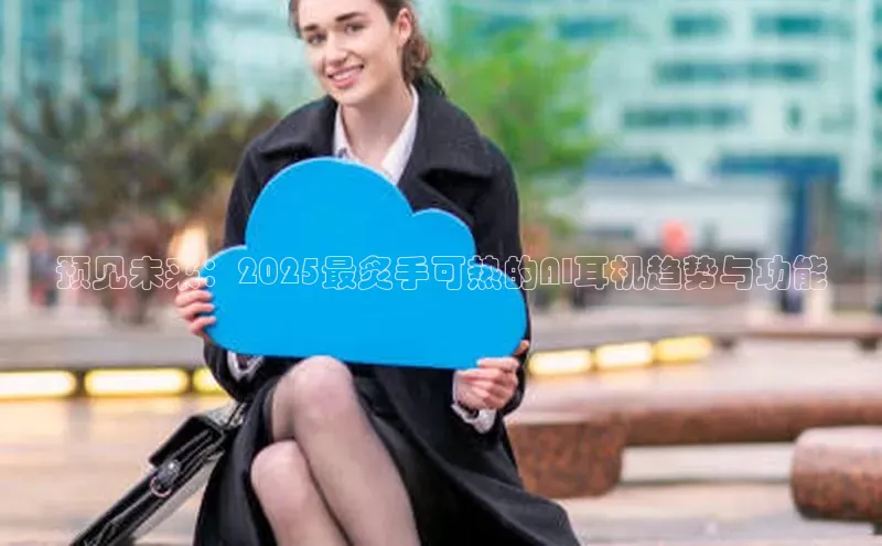 28圈app注册地址