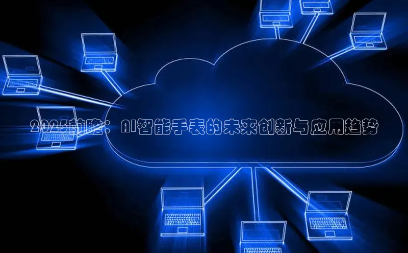 加拿大NG28娱乐软件