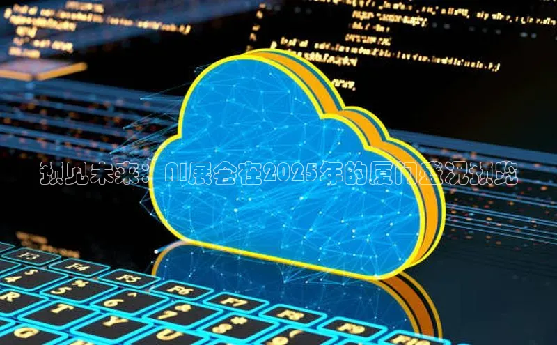 加拿大28快速预测开奖