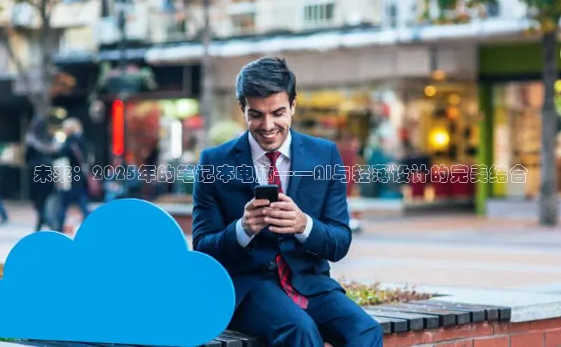 加拿大28圈app官网开奖结果