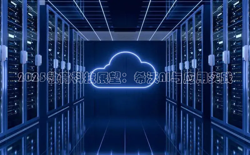 加拿大28圈合法吗