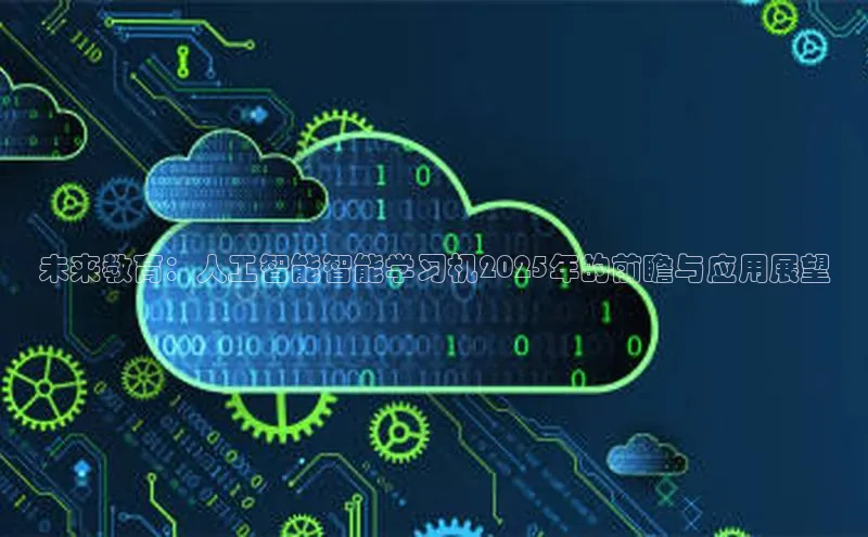 28电子游戏官方网站