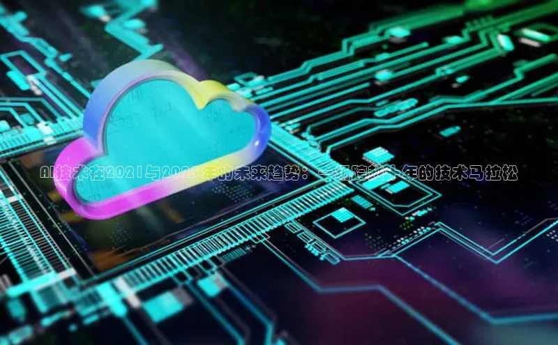 加拿大28预测开奖官网咪牌