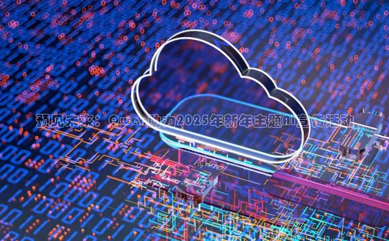 加拿大预测28在线预测官网