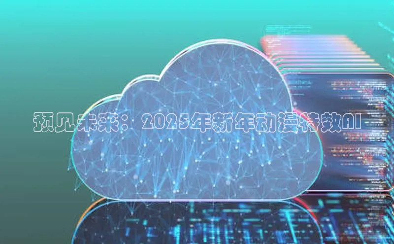 加拿大28圈合法吗