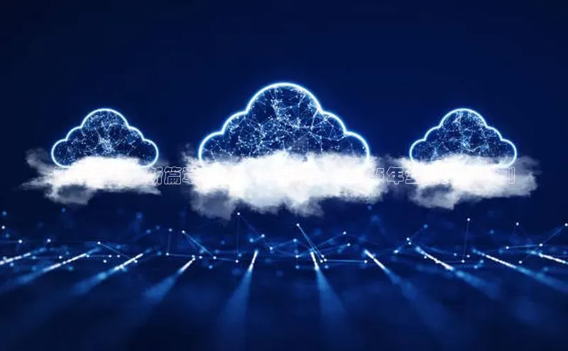 智能生活的新篇章：VivoAI智能音箱2025年全新升级评测