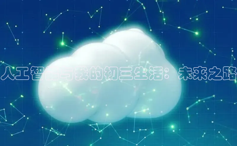 加拿大28开奖结果预测官网