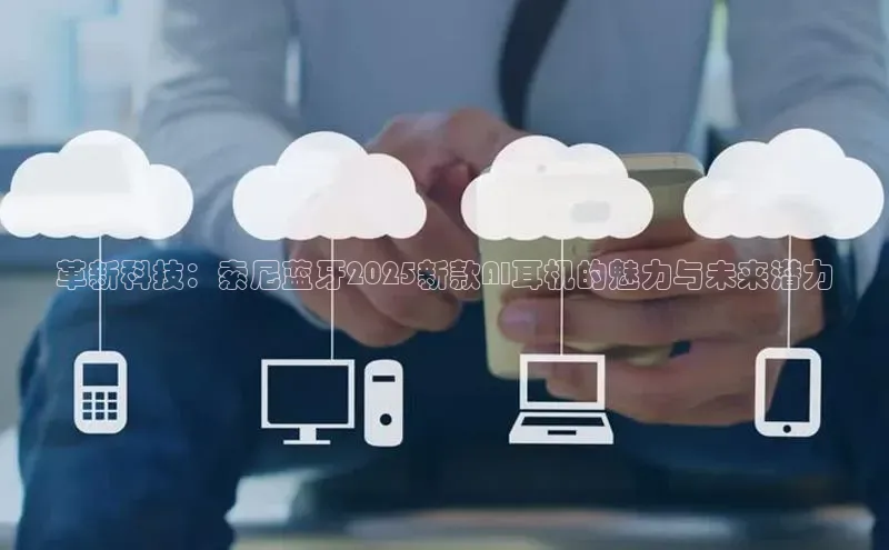 pc28加拿大官网咪牌
